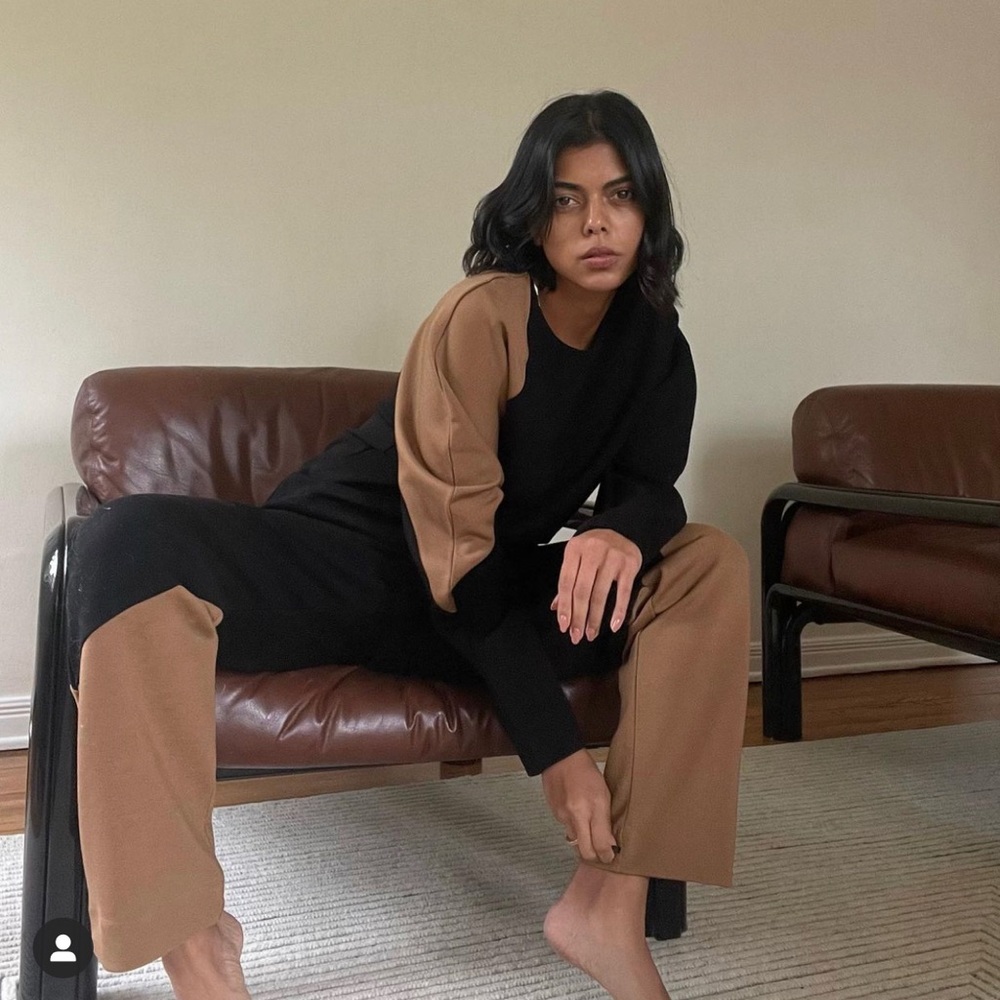 Stine Goya two piece set